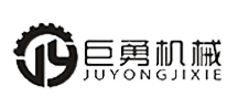 無(wú)錫眾一鑫